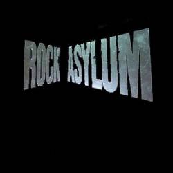 Rock Asylum : Rock Asylum